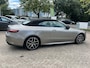 Mercedes-Benz E-klasse Cabrio 200 AMG LINE / NIGHT PAKKET