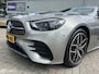 Mercedes-Benz E-klasse Cabrio 200 AMG LINE / NIGHT PAKKET