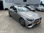 Mercedes-Benz E-klasse Cabrio 200 AMG LINE / NIGHT PAKKET