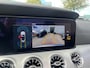 Mercedes-Benz E-klasse Cabrio 200 AMG LINE / NIGHT PAKKET