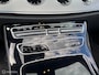 Mercedes-Benz E-klasse Cabrio 200 AMG LINE / NIGHT PAKKET