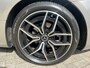 Mercedes-Benz E-klasse Cabrio 200 AMG LINE / NIGHT PAKKET