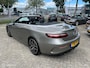 Mercedes-Benz E-klasse Cabrio 200 AMG LINE / NIGHT PAKKET