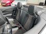 Mercedes-Benz E-klasse Cabrio 200 AMG LINE / NIGHT PAKKET