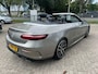 Mercedes-Benz E-klasse Cabrio 200 AMG LINE / NIGHT PAKKET