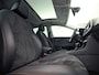 SEAT Leon 1.4 EcoTSI FR Sport 150Pk Automaat (PANORAMADAK, NAVIGATIE, CLIMATE, STOELVERWARMING, SPORTSTOELEN, GETINT GLAS, CRUISE, PARKEERSENSOREN, NIEUWSTAAT)