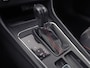 SEAT Leon 1.4 EcoTSI FR Sport 150Pk Automaat (PANORAMADAK, NAVIGATIE, CLIMATE, STOELVERWARMING, SPORTSTOELEN, GETINT GLAS, CRUISE, PARKEERSENSOREN, NIEUWSTAAT)