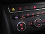 SEAT Leon 1.4 EcoTSI FR Sport 150Pk Automaat (PANORAMADAK, NAVIGATIE, CLIMATE, STOELVERWARMING, SPORTSTOELEN, GETINT GLAS, CRUISE, PARKEERSENSOREN, NIEUWSTAAT)