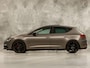 SEAT Leon 1.4 EcoTSI FR Sport 150Pk Automaat (PANORAMADAK, NAVIGATIE, CLIMATE, STOELVERWARMING, SPORTSTOELEN, GETINT GLAS, CRUISE, PARKEERSENSOREN, NIEUWSTAAT)