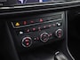 SEAT Leon 1.4 EcoTSI FR Sport 150Pk Automaat (PANORAMADAK, NAVIGATIE, CLIMATE, STOELVERWARMING, SPORTSTOELEN, GETINT GLAS, CRUISE, PARKEERSENSOREN, NIEUWSTAAT)