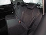 SEAT Leon 1.4 EcoTSI FR Sport 150Pk Automaat (PANORAMADAK, NAVIGATIE, CLIMATE, STOELVERWARMING, SPORTSTOELEN, GETINT GLAS, CRUISE, PARKEERSENSOREN, NIEUWSTAAT)