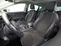 SEAT Leon 1.4 EcoTSI FR Sport 150Pk Automaat (PANORAMADAK, NAVIGATIE, CLIMATE, STOELVERWARMING, SPORTSTOELEN, GETINT GLAS, CRUISE, PARKEERSENSOREN, NIEUWSTAAT)