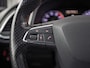 SEAT Leon 1.4 EcoTSI FR Sport 150Pk Automaat (PANORAMADAK, NAVIGATIE, CLIMATE, STOELVERWARMING, SPORTSTOELEN, GETINT GLAS, CRUISE, PARKEERSENSOREN, NIEUWSTAAT)