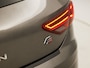 SEAT Leon 1.4 EcoTSI FR Sport 150Pk Automaat (PANORAMADAK, NAVIGATIE, CLIMATE, STOELVERWARMING, SPORTSTOELEN, GETINT GLAS, CRUISE, PARKEERSENSOREN, NIEUWSTAAT)