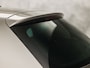 SEAT Leon 1.4 EcoTSI FR Sport 150Pk Automaat (PANORAMADAK, NAVIGATIE, CLIMATE, STOELVERWARMING, SPORTSTOELEN, GETINT GLAS, CRUISE, PARKEERSENSOREN, NIEUWSTAAT)
