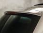 SEAT Leon 1.4 EcoTSI FR Sport 150Pk Automaat (PANORAMADAK, NAVIGATIE, CLIMATE, STOELVERWARMING, SPORTSTOELEN, GETINT GLAS, CRUISE, PARKEERSENSOREN, NIEUWSTAAT)