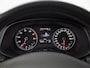 SEAT Leon 1.4 EcoTSI FR Sport 150Pk Automaat (PANORAMADAK, NAVIGATIE, CLIMATE, STOELVERWARMING, SPORTSTOELEN, GETINT GLAS, CRUISE, PARKEERSENSOREN, NIEUWSTAAT)