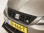 SEAT Leon 1.4 EcoTSI FR Sport 150Pk Automaat (PANORAMADAK, NAVIGATIE, CLIMATE, STOELVERWARMING, SPORTSTOELEN, GETINT GLAS, CRUISE, PARKEERSENSOREN, NIEUWSTAAT)
