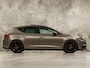 SEAT Leon 1.4 EcoTSI FR Sport 150Pk Automaat (PANORAMADAK, NAVIGATIE, CLIMATE, STOELVERWARMING, SPORTSTOELEN, GETINT GLAS, CRUISE, PARKEERSENSOREN, NIEUWSTAAT)