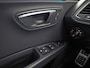 SEAT Leon 1.4 EcoTSI FR Sport 150Pk Automaat (PANORAMADAK, NAVIGATIE, CLIMATE, STOELVERWARMING, SPORTSTOELEN, GETINT GLAS, CRUISE, PARKEERSENSOREN, NIEUWSTAAT)