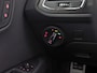SEAT Leon 1.4 EcoTSI FR Sport 150Pk Automaat (PANORAMADAK, NAVIGATIE, CLIMATE, STOELVERWARMING, SPORTSTOELEN, GETINT GLAS, CRUISE, PARKEERSENSOREN, NIEUWSTAAT)