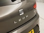 SEAT Leon 1.4 EcoTSI FR Sport 150Pk Automaat (PANORAMADAK, NAVIGATIE, CLIMATE, STOELVERWARMING, SPORTSTOELEN, GETINT GLAS, CRUISE, PARKEERSENSOREN, NIEUWSTAAT)