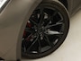 SEAT Leon 1.4 EcoTSI FR Sport 150Pk Automaat (PANORAMADAK, NAVIGATIE, CLIMATE, STOELVERWARMING, SPORTSTOELEN, GETINT GLAS, CRUISE, PARKEERSENSOREN, NIEUWSTAAT)