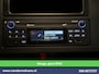 Renault Master 2.3 dCi 150pk **MARGE, geen BTW** L2H1 Paardenwagen Euro6 Airco | Camera | Cruisecontrol | Trekhaak Bijrijdersbank