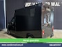 Renault Master 2.3 dCi 150pk **MARGE, geen BTW** L2H1 Paardenwagen Euro6 Airco | Camera | Cruisecontrol | Trekhaak Bijrijdersbank