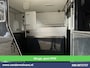 Renault Master 2.3 dCi 150pk **MARGE, geen BTW** L2H1 Paardenwagen Euro6 Airco | Camera | Cruisecontrol | Trekhaak Bijrijdersbank