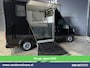 Renault Master 2.3 dCi 150pk **MARGE, geen BTW** L2H1 Paardenwagen Euro6 Airco | Camera | Cruisecontrol | Trekhaak Bijrijdersbank