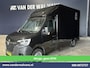 Renault Master 2.3 dCi 150pk **MARGE, geen BTW** L2H1 Paardenwagen Euro6 Airco | Camera | Cruisecontrol | Trekhaak Bijrijdersbank
