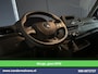Renault Master 2.3 dCi 150pk **MARGE, geen BTW** L2H1 Paardenwagen Euro6 Airco | Camera | Cruisecontrol | Trekhaak Bijrijdersbank