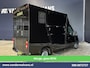 Renault Master 2.3 dCi 150pk **MARGE, geen BTW** L2H1 Paardenwagen Euro6 Airco | Camera | Cruisecontrol | Trekhaak Bijrijdersbank