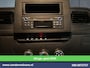 Renault Master 2.3 dCi 150pk **MARGE, geen BTW** L2H1 Paardenwagen Euro6 Airco | Camera | Cruisecontrol | Trekhaak Bijrijdersbank