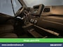 Renault Master 2.3 dCi 150pk **MARGE, geen BTW** L2H1 Paardenwagen Euro6 Airco | Camera | Cruisecontrol | Trekhaak Bijrijdersbank