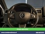 Renault Master 2.3 dCi 150pk **MARGE, geen BTW** L2H1 Paardenwagen Euro6 Airco | Camera | Cruisecontrol | Trekhaak Bijrijdersbank