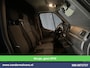 Renault Master 2.3 dCi 150pk **MARGE, geen BTW** L2H1 Paardenwagen Euro6 Airco | Camera | Cruisecontrol | Trekhaak Bijrijdersbank