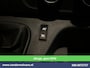 Renault Master 2.3 dCi 150pk **MARGE, geen BTW** L2H1 Paardenwagen Euro6 Airco | Camera | Cruisecontrol | Trekhaak Bijrijdersbank