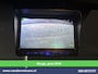 Renault Master 2.3 dCi 150pk **MARGE, geen BTW** L2H1 Paardenwagen Euro6 Airco | Camera | Cruisecontrol | Trekhaak Bijrijdersbank