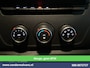 Renault Master 2.3 dCi 150pk **MARGE, geen BTW** L2H1 Paardenwagen Euro6 Airco | Camera | Cruisecontrol | Trekhaak Bijrijdersbank