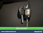 Renault Master 2.3 dCi 150pk **MARGE, geen BTW** L2H1 Paardenwagen Euro6 Airco | Camera | Cruisecontrol | Trekhaak Bijrijdersbank