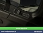 Renault Master 2.3 dCi 150pk **MARGE, geen BTW** L2H1 Paardenwagen Euro6 Airco | Camera | Cruisecontrol | Trekhaak Bijrijdersbank
