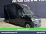 Renault Master 2.3 dCi 150pk **MARGE, geen BTW** L2H1 Paardenwagen Euro6 Airco | Camera | Cruisecontrol | Trekhaak Bijrijdersbank