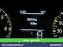 Renault Master 2.3 dCi 150pk **MARGE, geen BTW** L2H1 Paardenwagen Euro6 Airco | Camera | Cruisecontrol | Trekhaak Bijrijdersbank