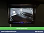 Renault Master 2.3 dCi 150pk **MARGE, geen BTW** L2H1 Paardenwagen Euro6 Airco | Camera | Cruisecontrol | Trekhaak Bijrijdersbank