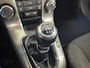 Chevrolet Cruze Station Wagon 1.4T LT