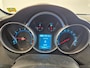 Chevrolet Cruze Station Wagon 1.4T LT