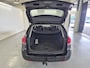 Chevrolet Cruze Station Wagon 1.4T LT