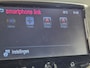 Chevrolet Cruze Station Wagon 1.4T LT